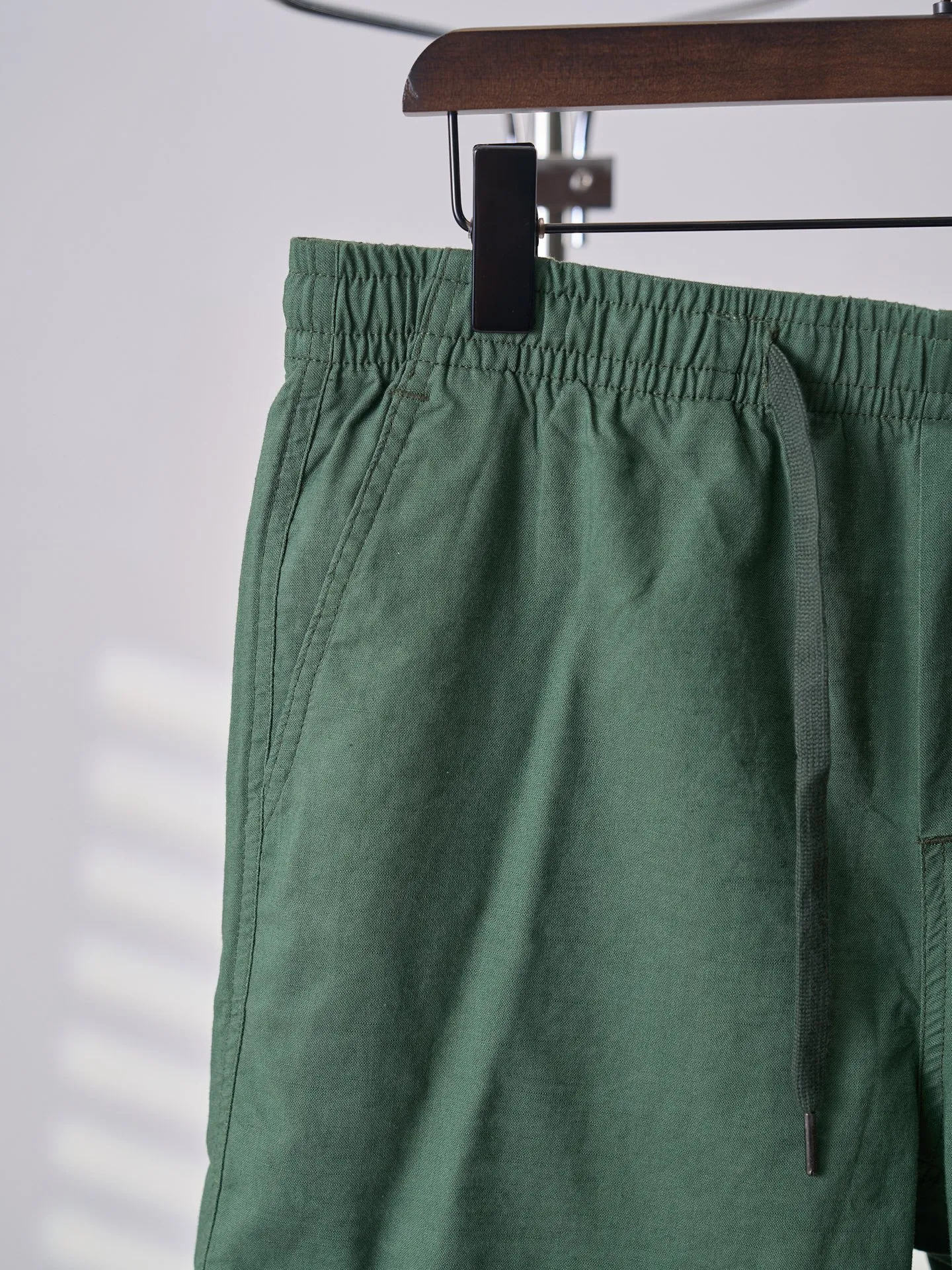 【 】Ralph Lauren/ （ 2） 【In Stock】S M L XL XXL